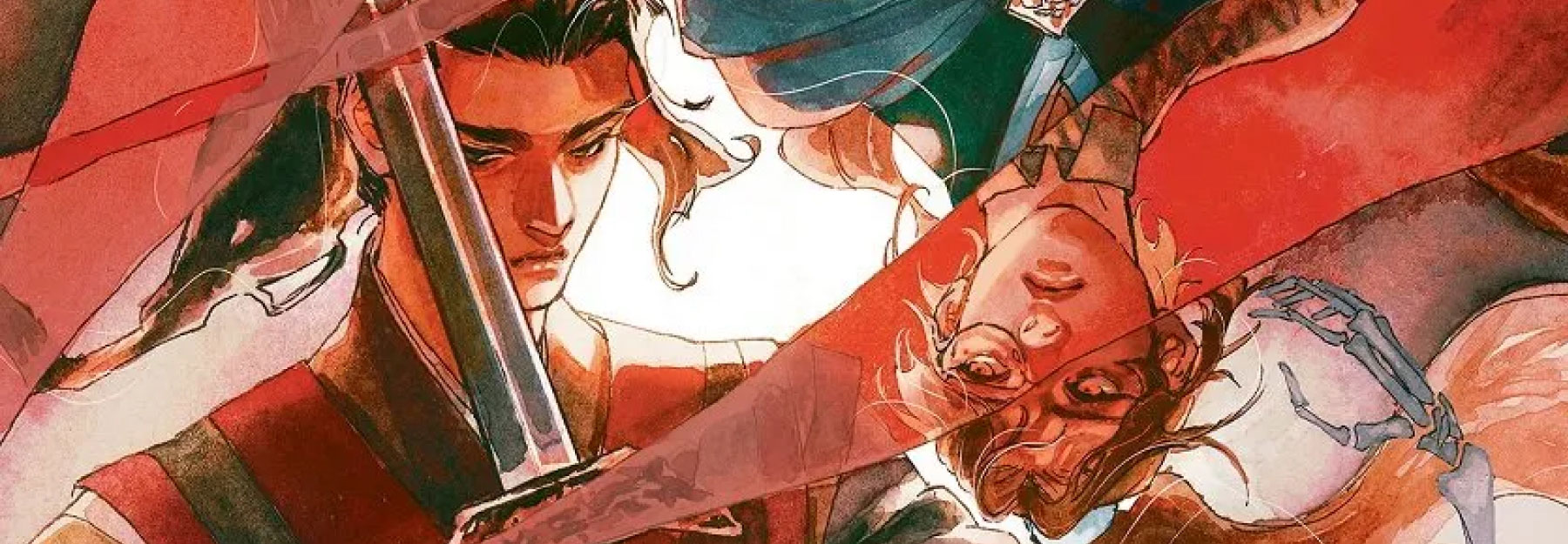 Danmei that svl recommends: The Disabled God of War Became My Concubine